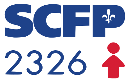 SCFP-2326